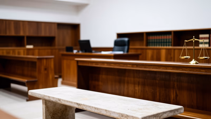 Auxilio Judicial 2022: Plazas País Vasco (2026) - Convocatoria JUS/1288/2022