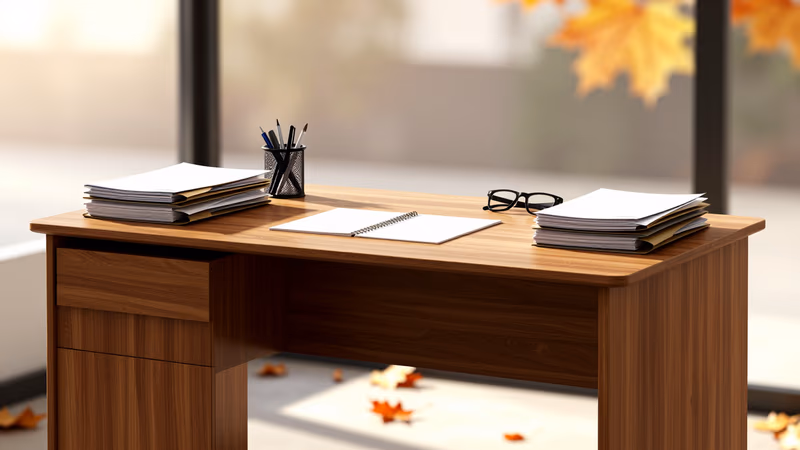 Gestión Procesal AGE 2026: Plazas en País Vasco (JUS/1288/2022)