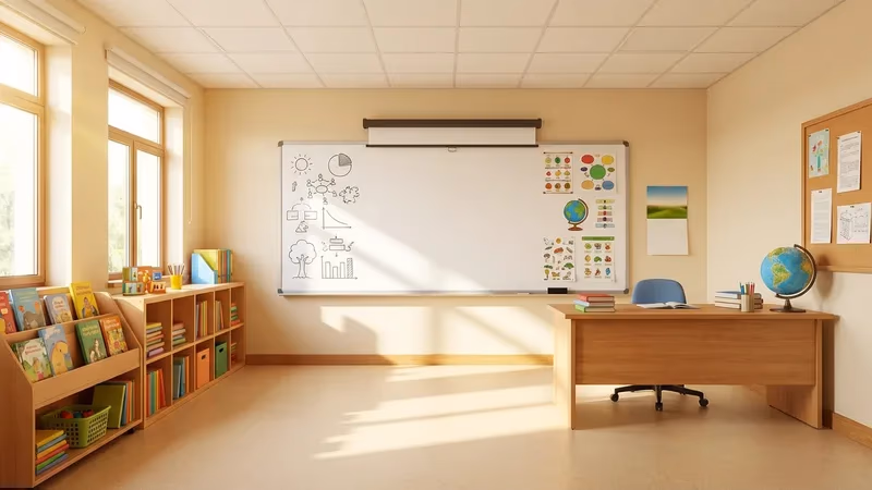 Gestión A2 Xunta de Galicia 2026: Listas Definitivas Promoción Interna