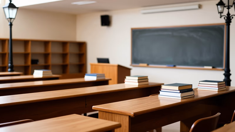 Convocatoria Oposiciones Educación Galicia 2026: Secundaria y Maestros