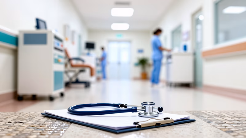 Nombramiento Funcionarios Salud Pública Veterinaria Madrid 2026