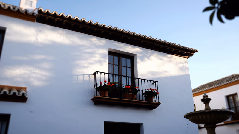 Acreditación Lingüística Andalucía 2025-2026: Publicada la Resolución