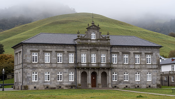 Convocatoria Consellería Economía Galicia 2026: Puesto EC.301.00.000.15770.010