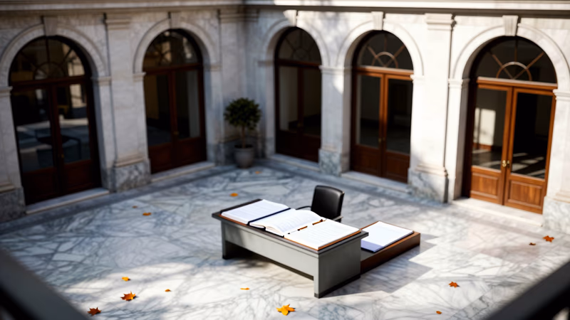 Convocatoria Consellería Economía Galicia 2026: Puesto EC.301.00.000.15770.010