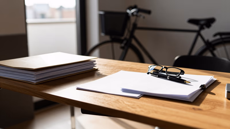 Resolución Puestos Libre Designación Consejería Familia Madrid 2026