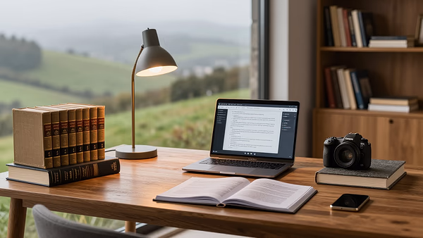 Resolución puesto directivo Área Sanitaria A Coruña y Cee 2026