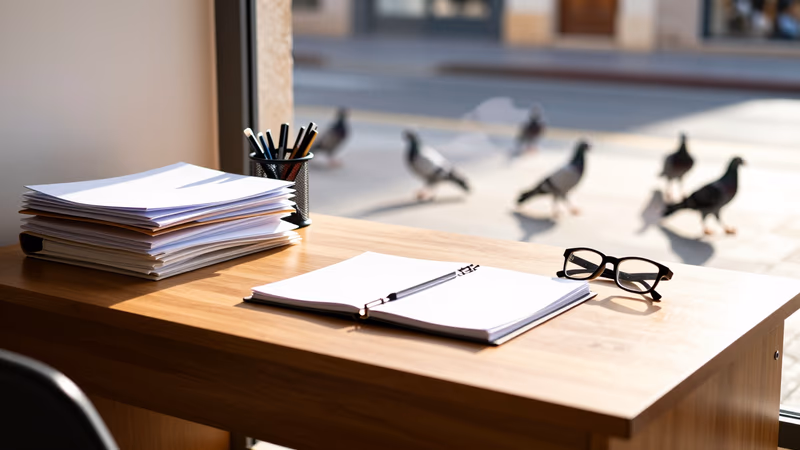 Nombramiento Auxiliares C2 Comunidad de Madrid 2026: Listado Final