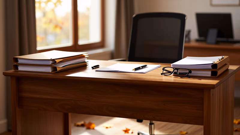 Tramitación Procesal 2026: Modificación de aprobados por sentencia