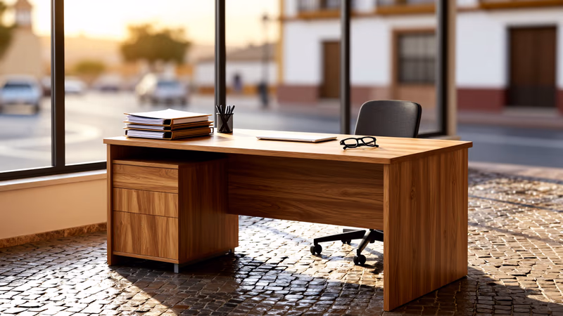 Destinos Gestión Procesal 2026: Relación de Plazas y Plazos