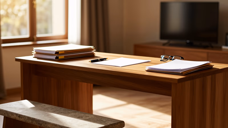 Selección Juez Tribunal Europeo de Derechos Humanos 2026: España