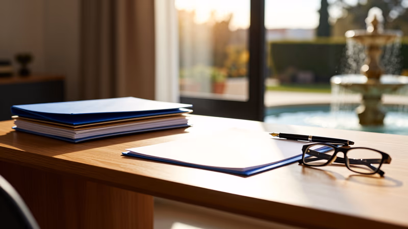 Selección Juez Tribunal Europeo Derechos Humanos 2026: Cambios