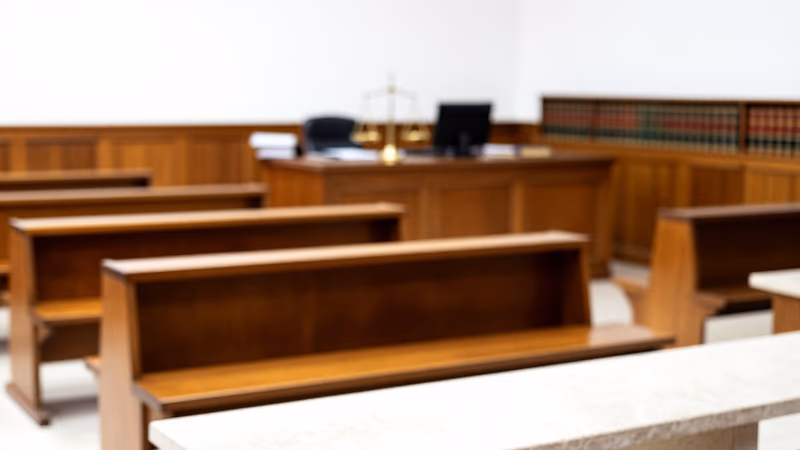 Auxilio Judicial Cantabria 2026: Oferta de Plazas para Aprobados