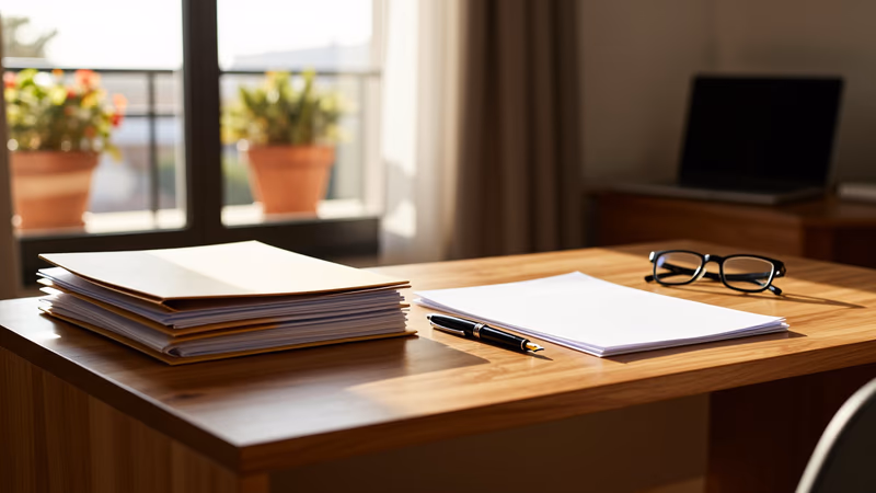 Convocatoria Libre Designación Ministerio de Trabajo 2026: Puestos BOE