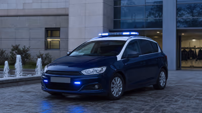 Personal Facultativo y Técnico Policía Nacional 2026: Modificación