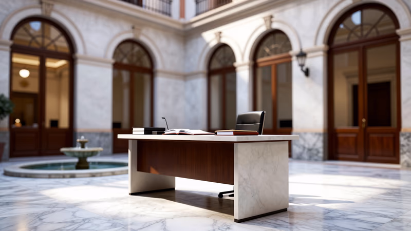 Personal Laboral Junta de Extremadura: Lista Definitiva Traslado 2026