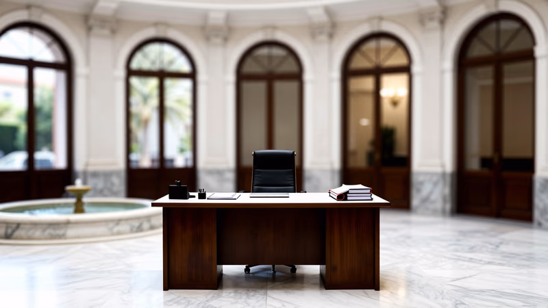 Personal Laboral Ministerio de Hacienda 2026: Grupo E2