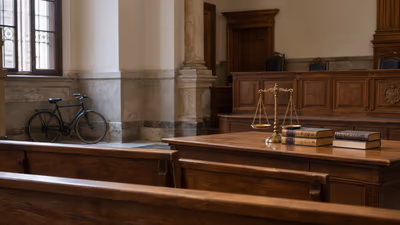 Plazas Auxilio Judicial Cataluña 2026: Modificación de la relación