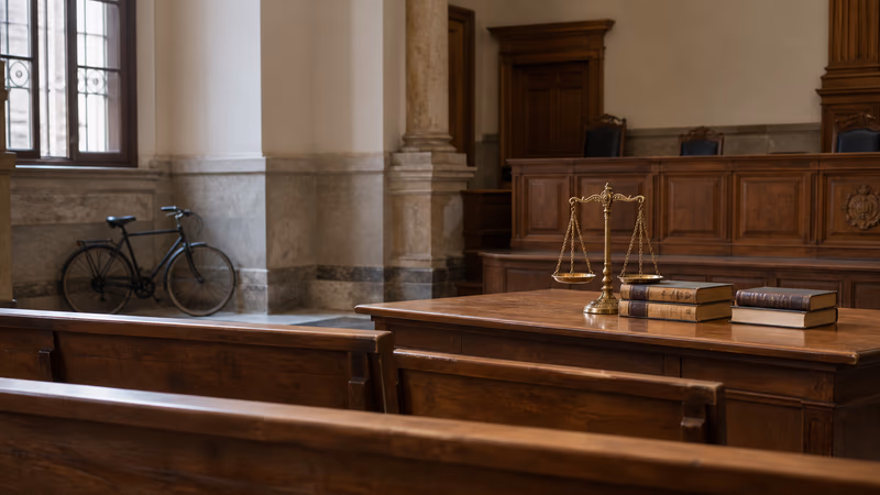 Plazas Auxilio Judicial Cataluña 2026: Modificación de la relación