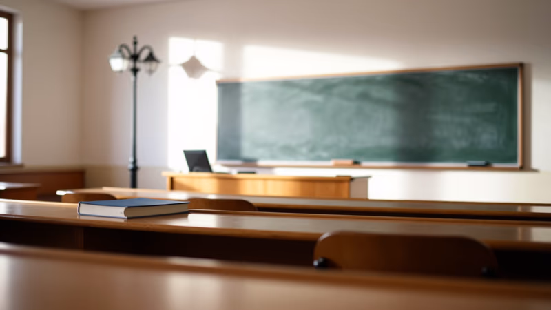 Plazas Cuerpos Docentes Universidad de Sevilla 2026: Convocatoria BOE