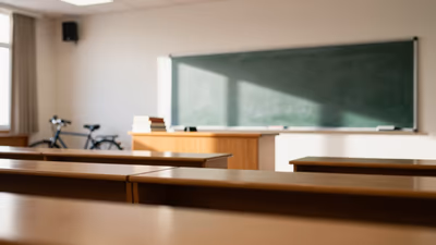 Plazas personal laboral fijo Agencia Espacial Española 2026