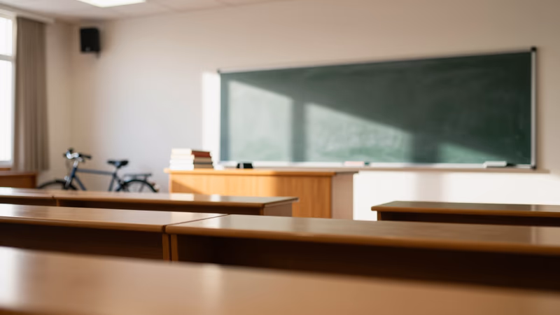 Plazas personal laboral fijo Agencia Espacial Española 2026