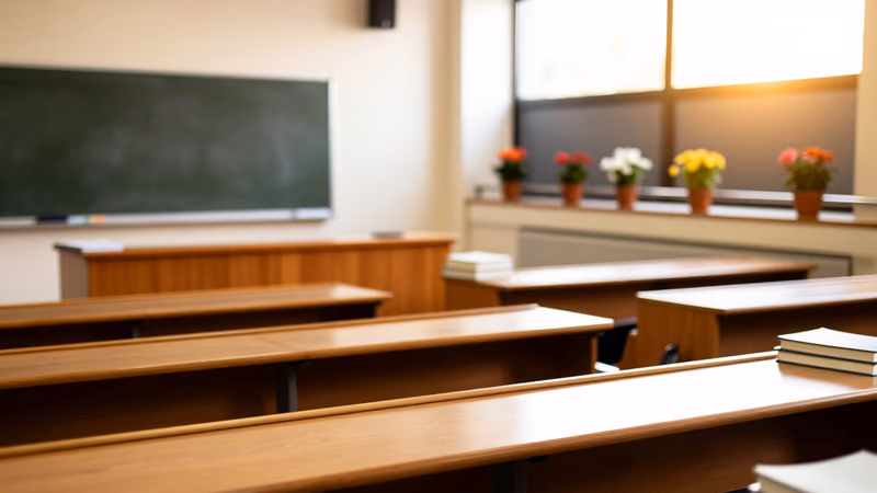 Plazas Profesor Asociado UDC 2026: Concurso público en Galicia