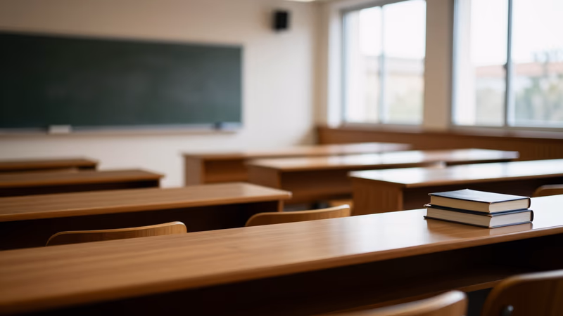 Plazas Profesor Permanente Laboral UAM 2026: Convocatoria