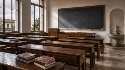 Plazas Profesorado Asociado Universidad de A Coruña 2026