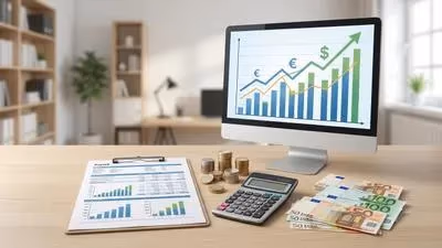 ¿Por qué opositar en 2026? 5 razones para dar el paso