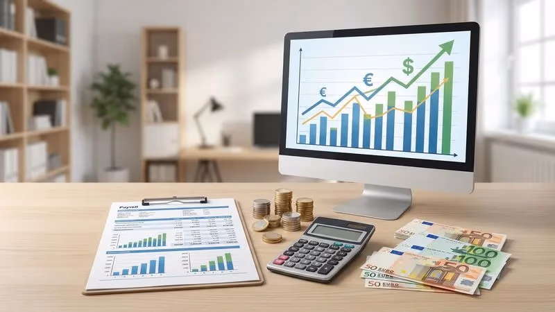 ¿Por qué opositar en 2026? 5 razones para dar el paso