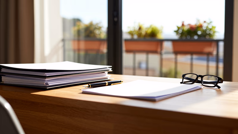 Empleo Público Pozuelo de Alarcón 2026 — Plazas y Convocatorias