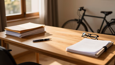 Preparar Oposiciones con Inteligencia Artificial en 2026: Guía Práctica