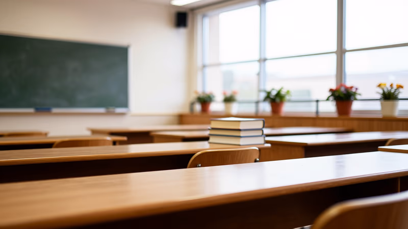 Proceso Selectivo Galicia 2026: Escala de Profesores Marítimo-Pesqueros