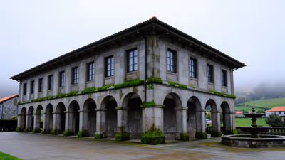 Proceso selectivo Personal Limpieza Galicia 2026: Acuerdos