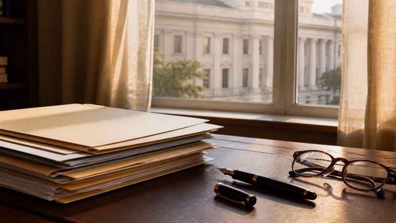 Procesos Selectivos Móstoles 2026: Ofertas de Empleo Público