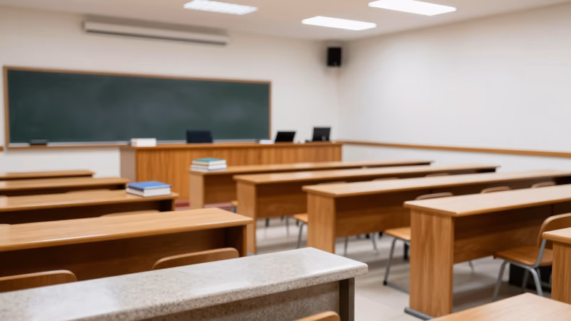 Profesor Ayudante Doctor Galicia 2026: Convocatoria UDC con 30 plazas