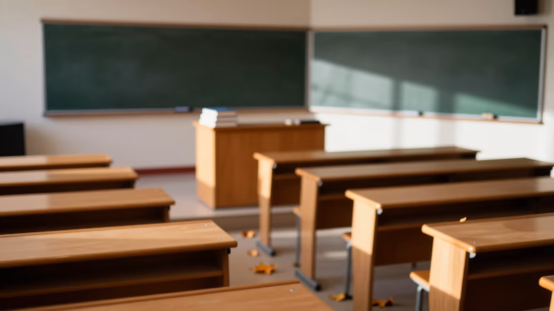 Profesor Contratado Doctor US Sevilla 2026: Concurso de Méritos