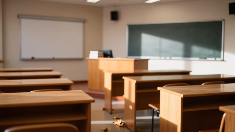 Profesor Permanente Laboral UCO Córdoba 2026: Concurso