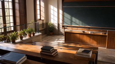 Profesor Titular Universidad Vigo 2026: Nombramientos publicados