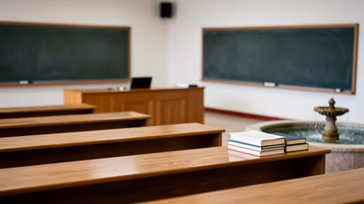 Profesor/a de Guitarra Gondomar 2026: 1 plaza de personal laboral fijo