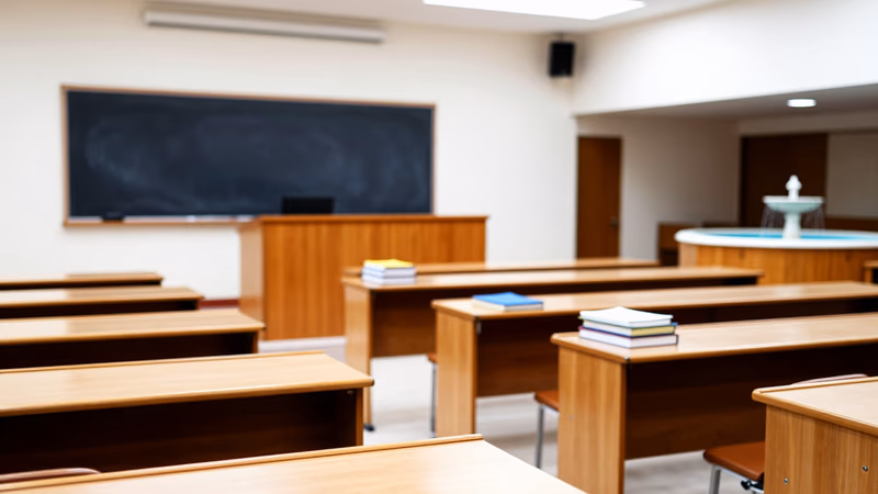 Profesorado Música La Seu d'Urgell 2026: 6 plazas por concurso-oposición