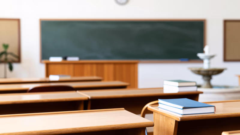 Profesorado Permanente Laboral UDC 2026: Concurso Público de Plazas