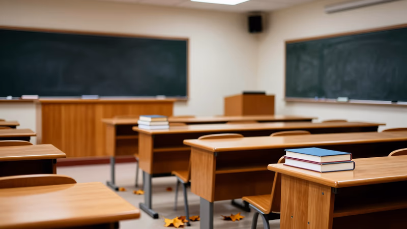 Profesorado Permanente Laboral UGR 2026: Convocatoria Contratos Investigador