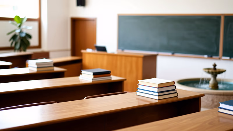 Profesorado Permanente Laboral UVigo 2026: Nombramientos Publicados