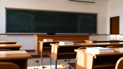 Profesores Numerarios Navegación Marítima Galicia 2026: Acuerdos Tribunal