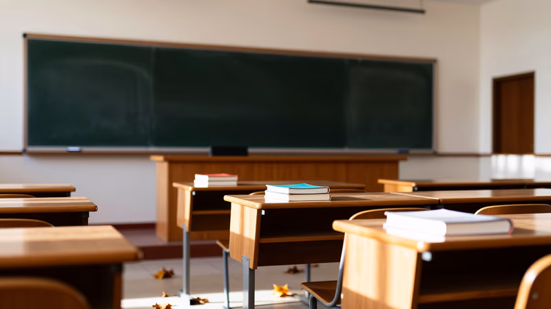 Profesores Numerarios Navegación Marítima Galicia 2026: Acuerdos Tribunal