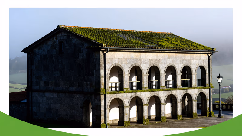 Promoción Interna Cuerpo Superior A1 Galicia 2026: Fecha Primer Ejercicio