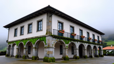 Promoción Interna Cuerpo Superior A1 Sistemas y Tecnología Galicia 2026