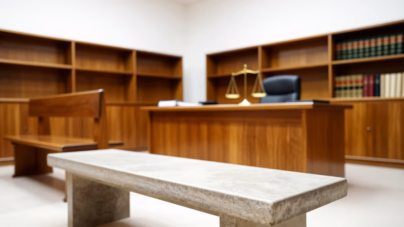 Promoción Interna Junta de Andalucía: Cuerpo Superior Informática