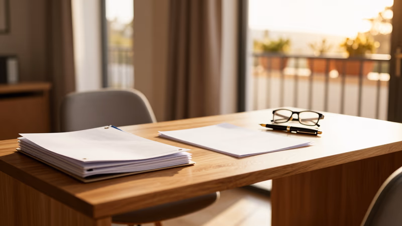 Promoción Interna Secretaría e Intervención Superior 2026